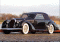 [thumbnail of 1947 Talbot Lago T26 Cabriolet by Worblaufen=mx=.jpg]